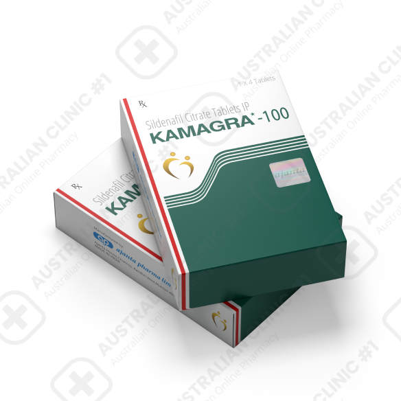 Kamagra
